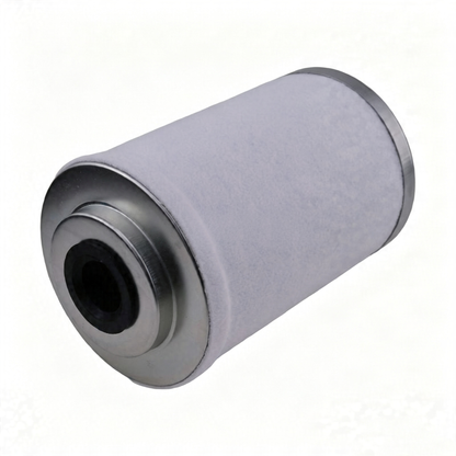 Air Oil Separator 1613943600 1613943601 for Atlas Copco Mobile Compressor XAS 47 XAS 67 XAS 97 DD