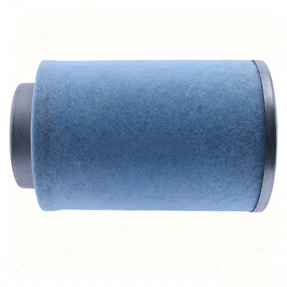 Air Oil Separator 1613943600 1613943601 for Atlas Copco Mobile Compressor XAS 47 XAS 67 XAS 97 DD
