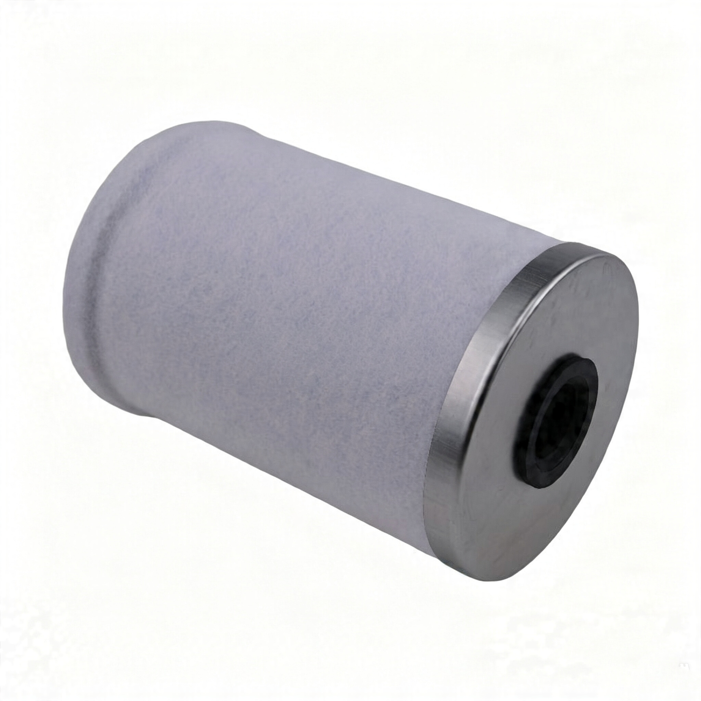 Air Oil Separator 1613943600 1613943601 for Atlas Copco Mobile Compressor XAS 47 XAS 67 XAS 97 DD