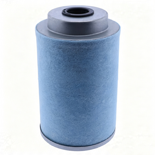 Air Oil Separator 1613943600 1613943601 for Atlas Copco Mobile Compressor XAS 47 XAS 67 XAS 97 DD