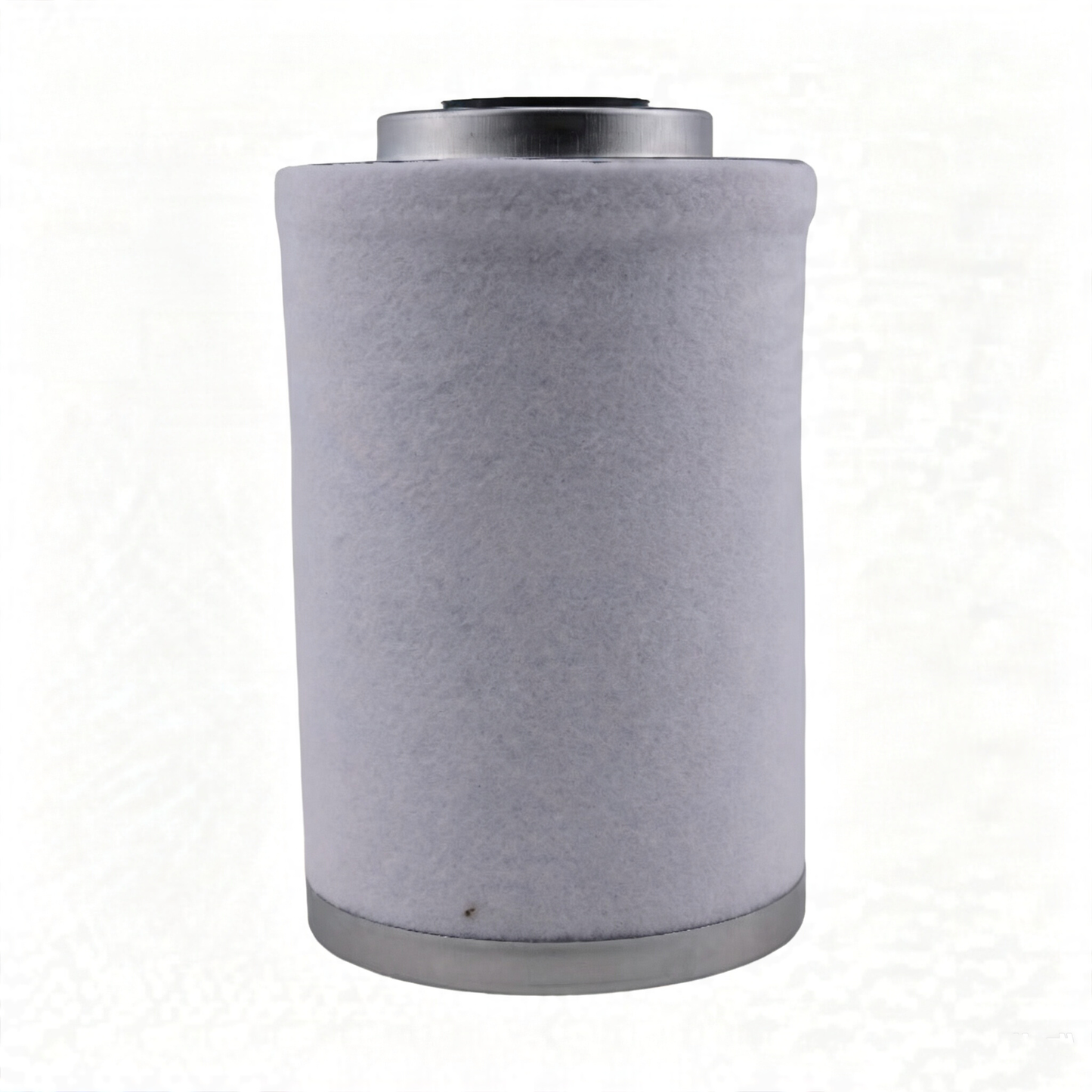 Air Oil Separator 1613943600 1613943601 for Atlas Copco Mobile Compressor XAS 47 XAS 67 XAS 97 DD
