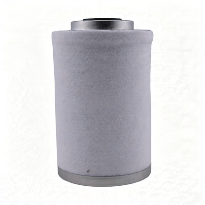 Air Oil Separator 1613943600 1613943601 for Atlas Copco Mobile Compressor XAS 47 XAS 67 XAS 97 DD