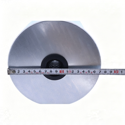 Air Oil Separator 1613943600 1613943601 for Atlas Copco Mobile Compressor XAS 47 XAS 67 XAS 97 DD
