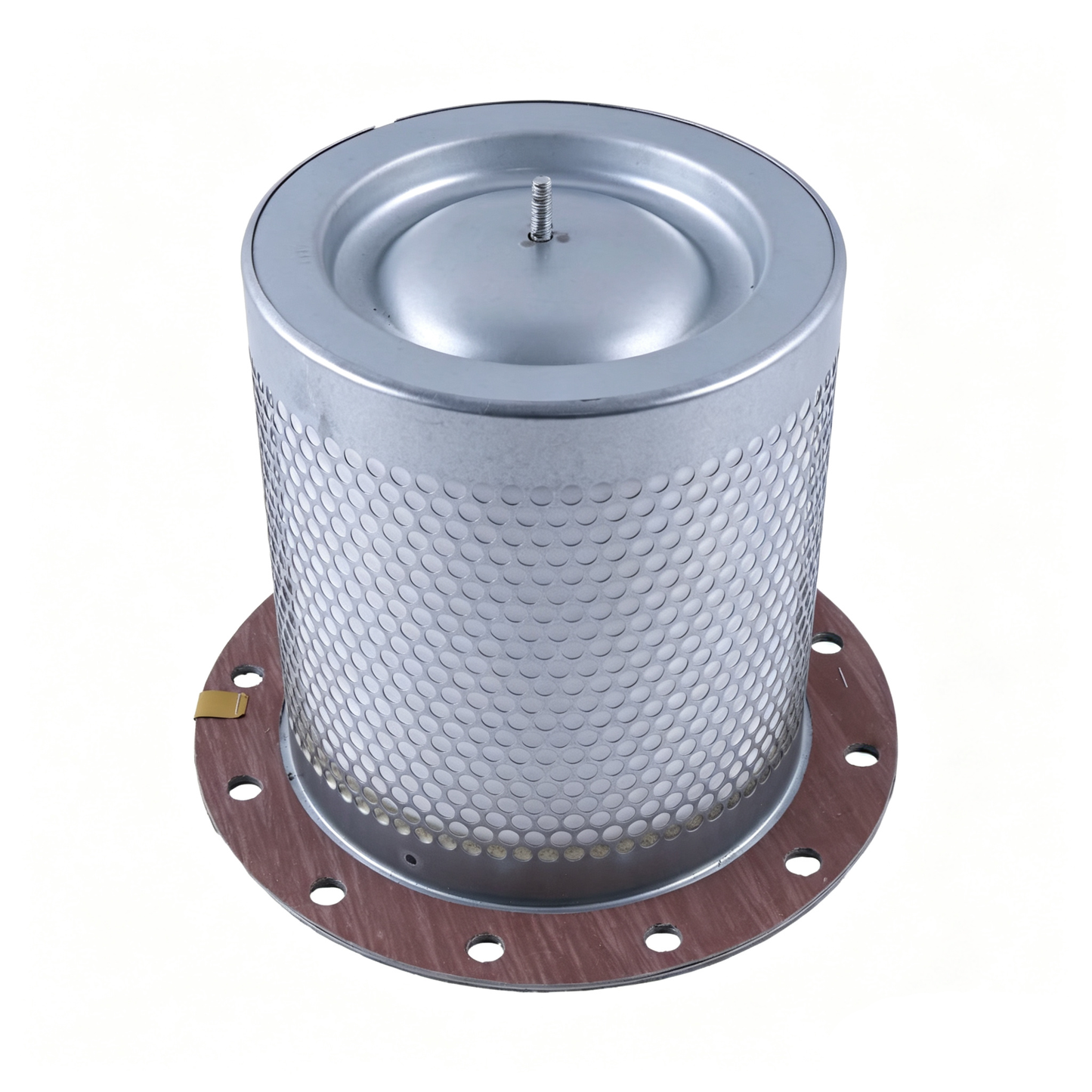 Air Oil Separator 16144373 1614437300 29110015 for Atlas Copco Compressor XA85D XA90D XAS90 XAS90D XASS85D