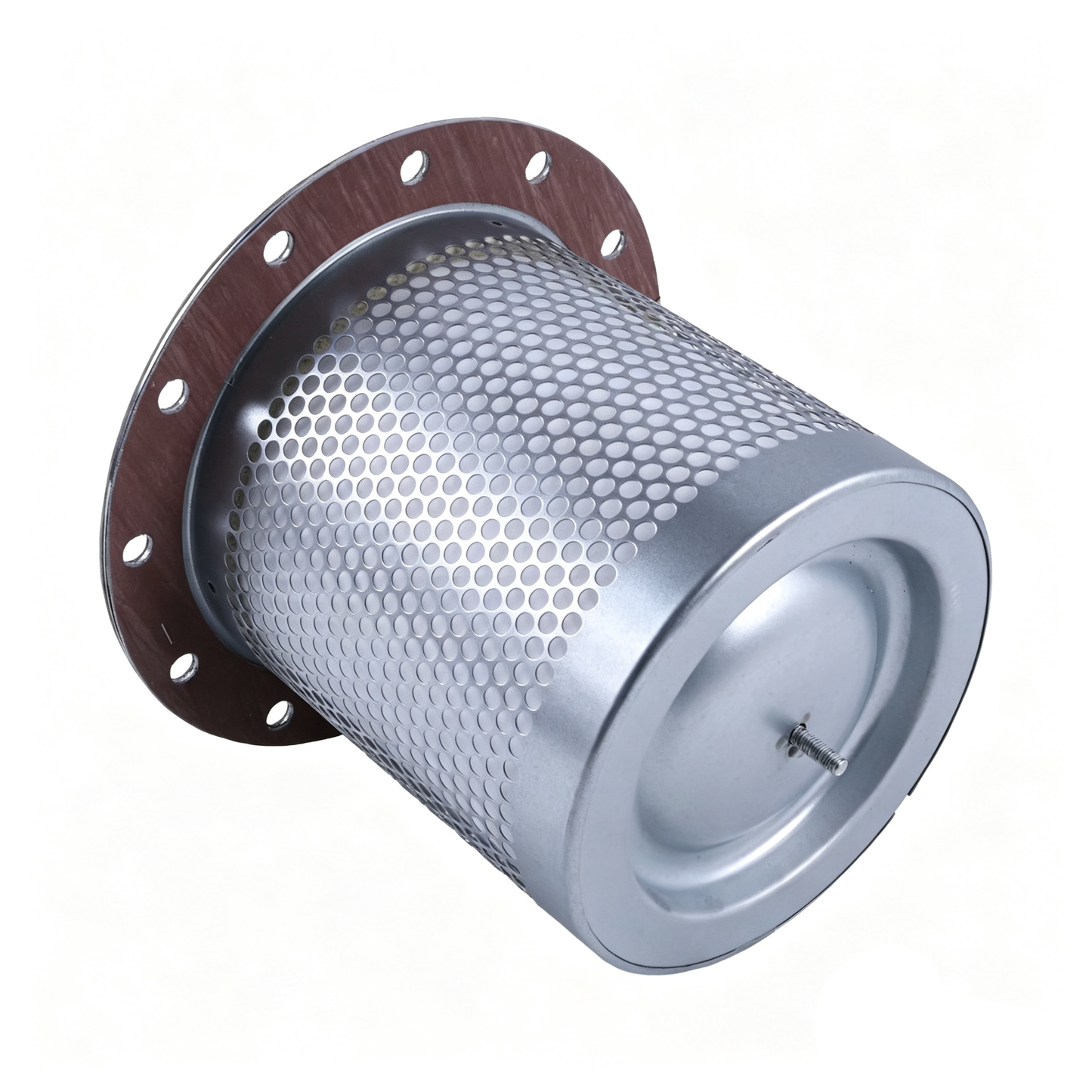 Air Oil Separator 16144373 1614437300 29110015 for Atlas Copco Compressor XA85D XA90D XAS90 XAS90D XASS85D