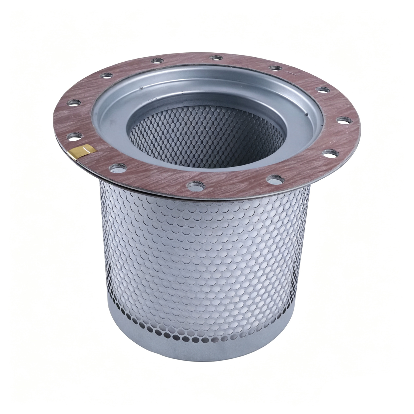 Air Oil Separator 16144373 1614437300 29110015 for Atlas Copco Compressor XA85D XA90D XAS90 XAS90D XASS85D