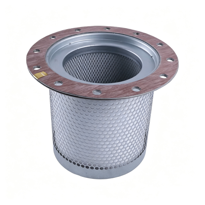 Air Oil Separator 16144373 1614437300 29110015 for Atlas Copco Compressor XA85D XA90D XAS90 XAS90D XASS85D