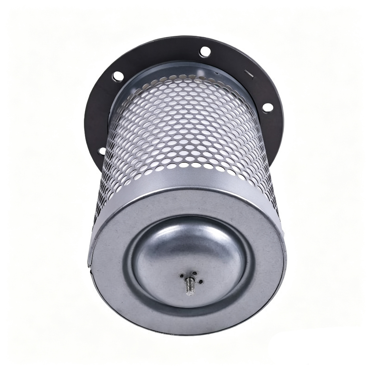 Air Oil Separator 1619549800 for Atlas Copco Air Compressor XAS40 XAS50 XAS60 XASS50 XASS60