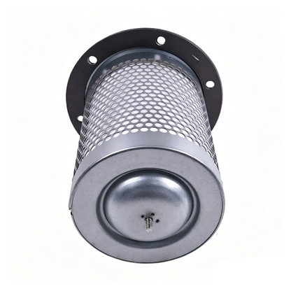 Air Oil Separator 1619549800 for Atlas Copco Air Compressor XAS40 XAS50 XAS60 XASS50 XASS60