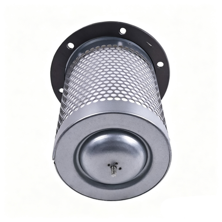Air Oil Separator 1619549800 for Atlas Copco Air Compressor XAS40 XAS50 XAS60 XASS50 XASS60