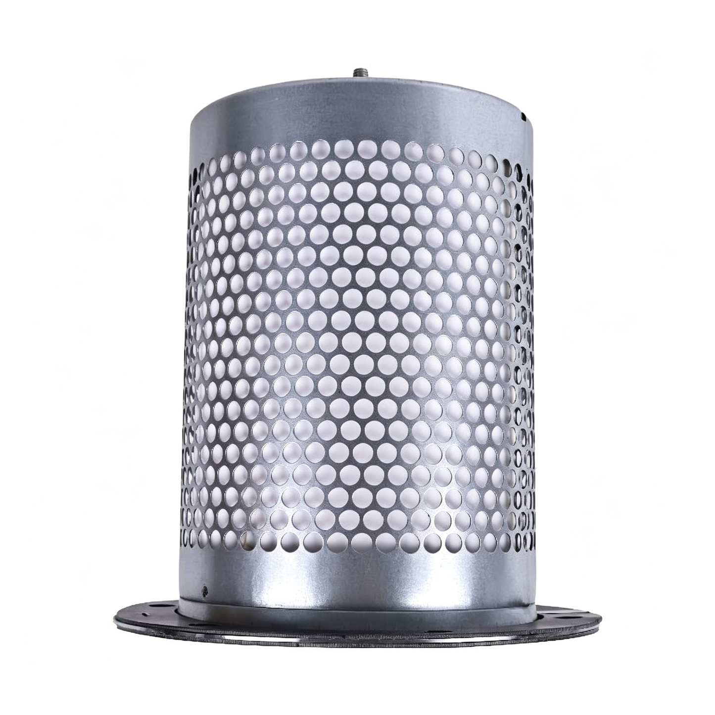 Air Oil Separator 1619549800 for Atlas Copco Air Compressor XAS40 XAS50 XAS60 XASS50 XASS60