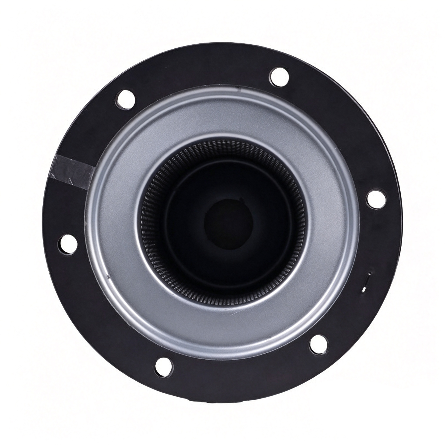 Air Oil Separator 1619549800 for Atlas Copco Air Compressor XAS40 XAS50 XAS60 XASS50 XASS60