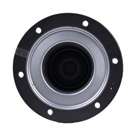 Air Oil Separator 1619549800 for Atlas Copco Air Compressor XAS40 XAS50 XAS60 XASS50 XASS60