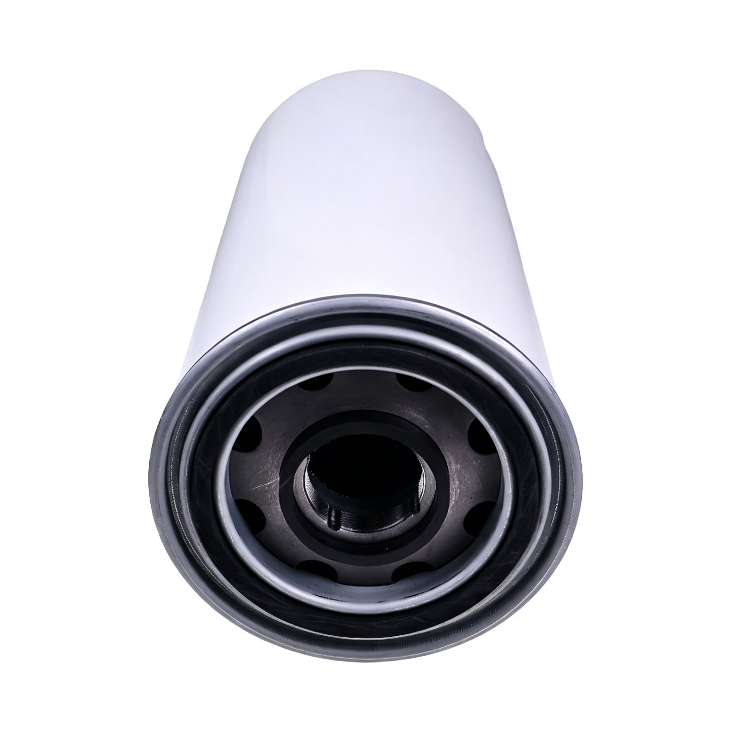Air Oil Separator 1625481151 for Atlas Copco Air Compressor GA18 GA22 GA26 GA30 GA37 VSD+ XATS 138