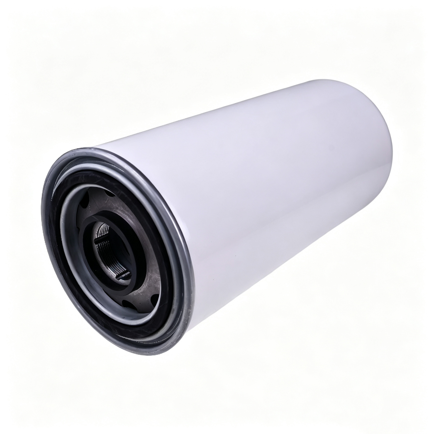 Air Oil Separator 1625481151 for Atlas Copco Air Compressor GA18 GA22 GA26 GA30 GA37 VSD+ XATS 138