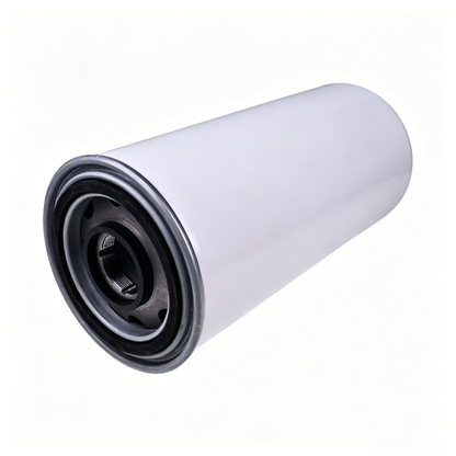 Air Oil Separator 1625481151 for Atlas Copco Air Compressor GA18 GA22 GA26 GA30 GA37 VSD+ XATS 138