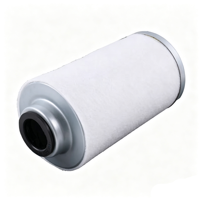 Air Oil Separator 1626016380 for Atlas Copco Air Compressor XA137DD XA300DD7 XAS137DD XAS300DD7G