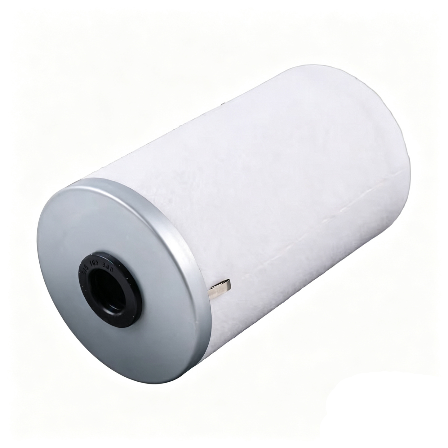 Air Oil Separator 1626016380 for Atlas Copco Air Compressor XA137DD XA300DD7 XAS137DD XAS300DD7G