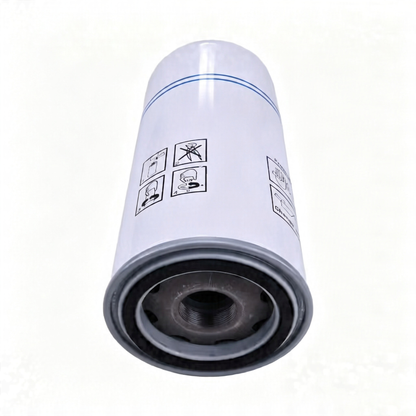 Air Oil Separator 1626832100 for Atlas Copco Air Compressor XAS88 XAS58 XAS67KD XAS68KD XAS87KD XAS78