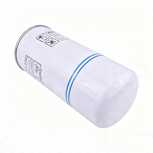 Air Oil Separator 1626832100 for Atlas Copco Air Compressor XAS88 XAS58 XAS67KD XAS68KD XAS87KD XAS78
