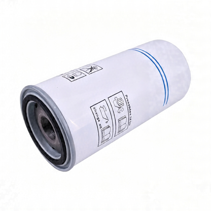 Air Oil Separator 1626832100 for Atlas Copco Air Compressor XAS88 XAS58 XAS67KD XAS68KD XAS87KD XAS78