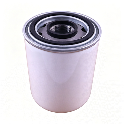 Air Oil Separator 1630220357 for Atlas Copco Air Compressor GA11 PLUS GA15 PLUS GA18 PLUS GA22 PLUS GA26 PLUS GA30