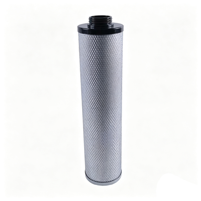 Air Oil Separator 208EAP6013 for Gardner Denver Air Compressor