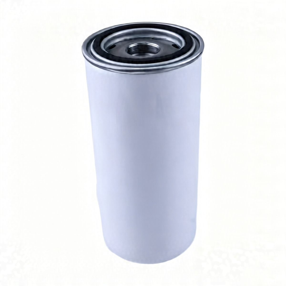 Air Oil Separator 2116010155 for Fusheng FS Curtis Screw Air Compressor