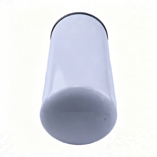 Air Oil Separator 2116010155 for Fusheng FS Curtis Screw Air Compressor