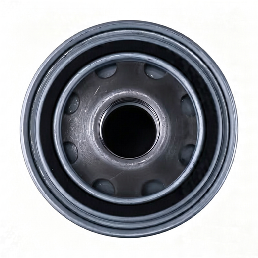 Air Oil Separator 2116010155 for Fusheng FS Curtis Screw Air Compressor