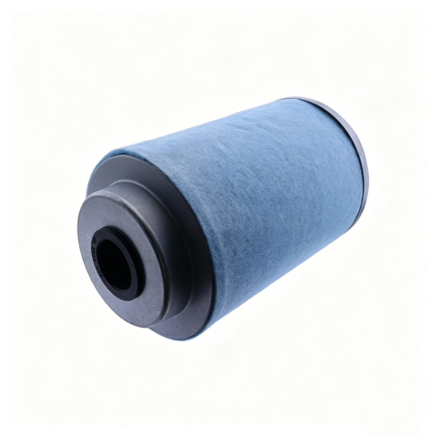 Air Oil Separator 2205406522 for Atlas Copco Air Compressor XAHS106 XAS186 XAS136 XAS146 XATS116DD XAVS166DD