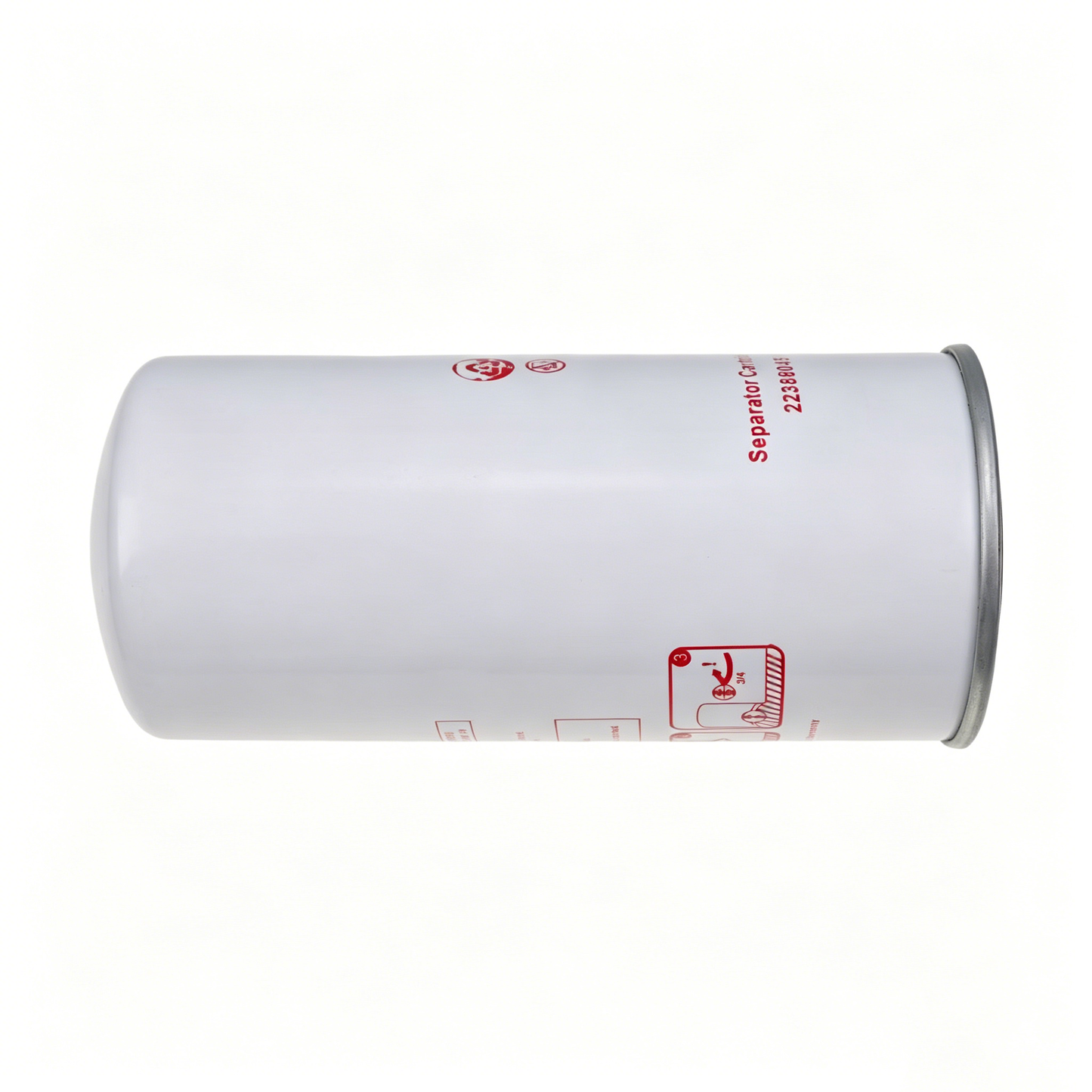 Air Oil Separator 22291080 for Ingersoll Rand Compressor