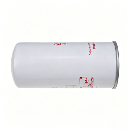 Air Oil Separator 22291080 for Ingersoll Rand Compressor