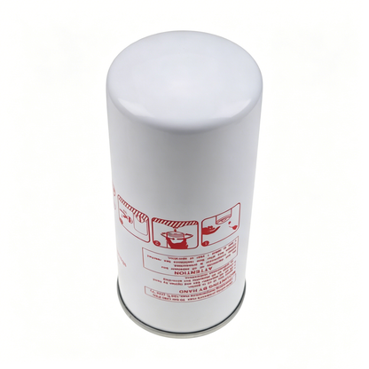 Air Oil Separator 22291080 for Ingersoll Rand Compressor