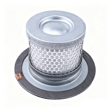 Air Oil Separator 22305577 for Bobcat BAP720 Doosan 7/20 Ingersoll Rand R1051SF Air Compressor
