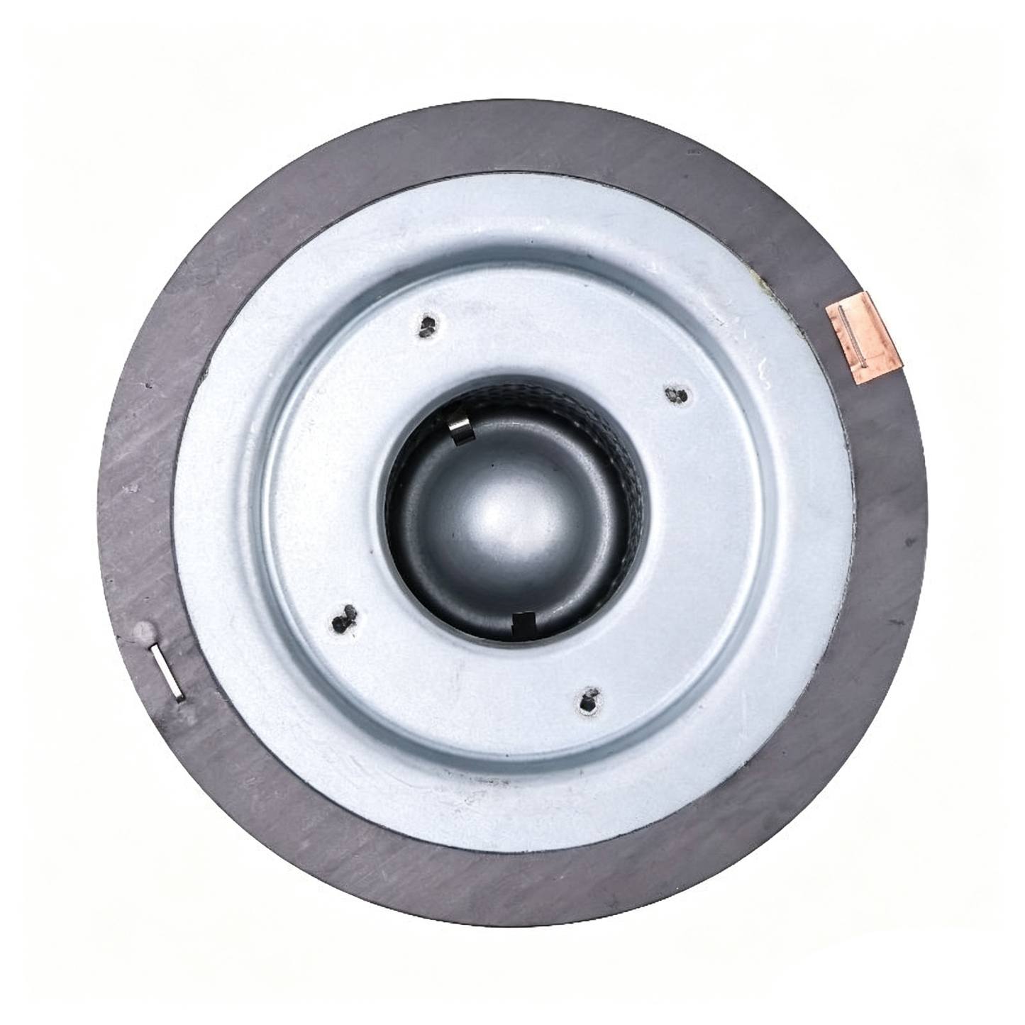 Air Oil Separator 22305577 for Bobcat BAP720 Doosan 7/20 Ingersoll Rand R1051SF Air Compressor