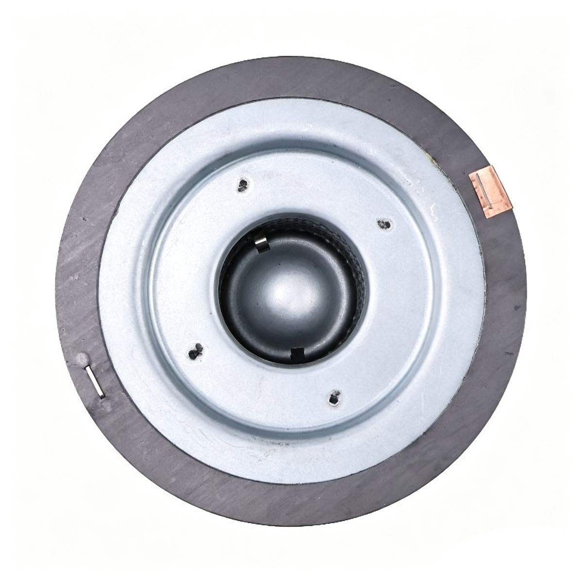 Air Oil Separator 22305577 for Bobcat BAP720 Doosan 7/20 Ingersoll Rand R1051SF Air Compressor