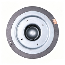 Air Oil Separator 22305577 for Bobcat BAP720 Doosan 7/20 Ingersoll Rand R1051SF Air Compressor