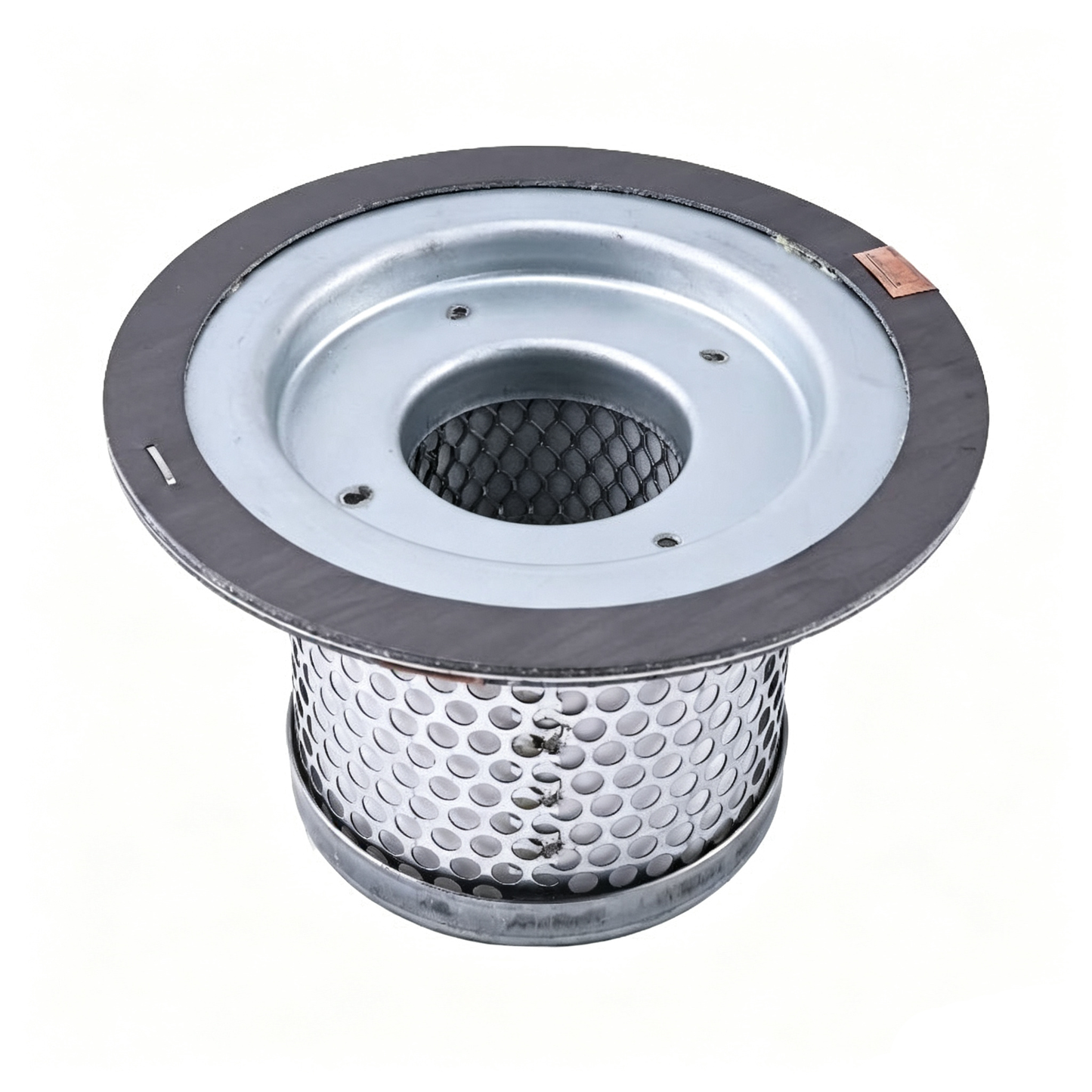 Air Oil Separator 22305577 for Bobcat BAP720 Doosan 7/20 Ingersoll Rand R1051SF Air Compressor
