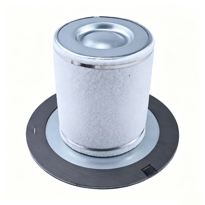 Air Oil Separator 22570691 for Doosan Ingersoll Rand