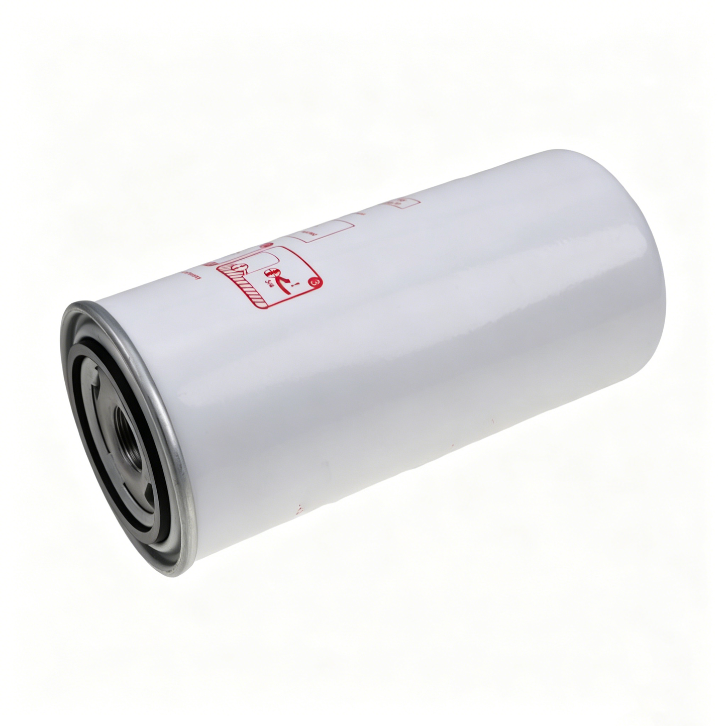 Air Oil Separator 24121212 for Ingersoll Rand Air Compressor UP5 UP6-5 UP6-15C UP6-10 UP6-7.5 R4 R5.5 R7.5 R11