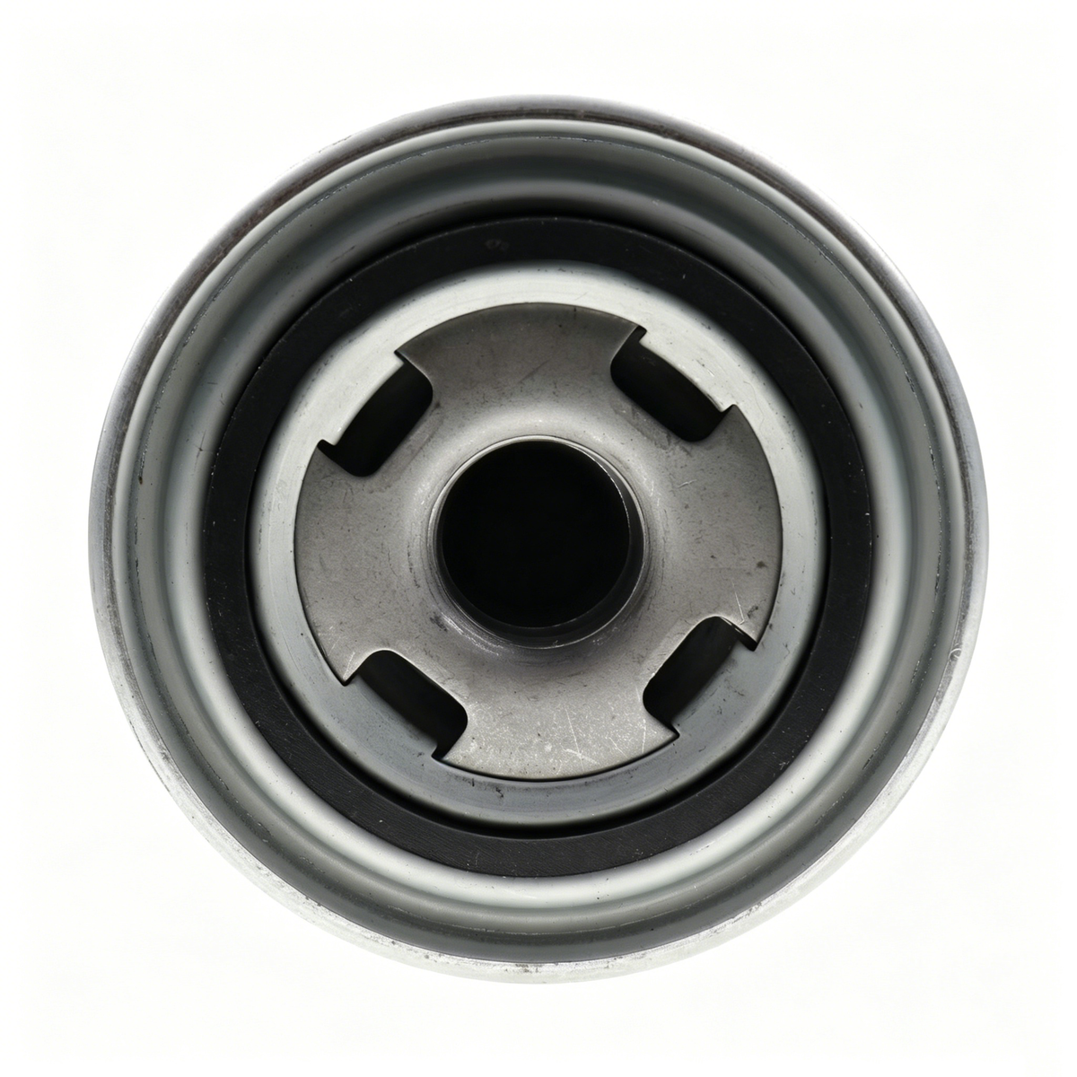 Air Oil Separator 24121212 for Ingersoll Rand Air Compressor UP5 UP6-5 UP6-15C UP6-10 UP6-7.5 R4 R5.5 R7.5 R11