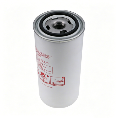 Air Oil Separator 24121212 for Ingersoll Rand Air Compressor UP5 UP6-5 UP6-15C UP6-10 UP6-7.5 R4 R5.5 R7.5 R11