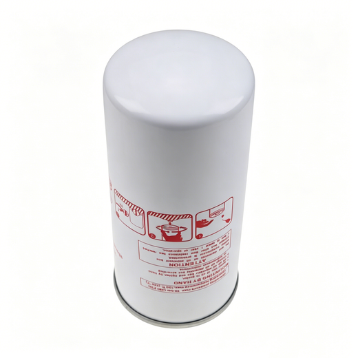 Air Oil Separator 24121212 for Ingersoll Rand Air Compressor UP5 UP6-5 UP6-15C UP6-10 UP6-7.5 R4 R5.5 R7.5 R11