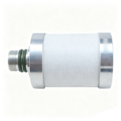 Air Oil Separator 24771180 for Ingersoll Rand Screw Air Compressor