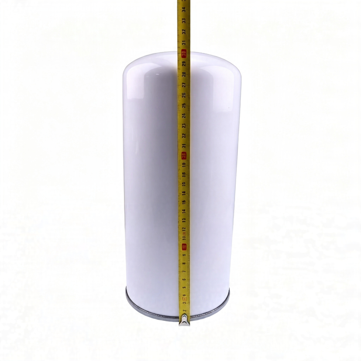 Air Oil Separator 24900342 for Ingersoll Rand Screw Air Compressor RS UP5 UP6