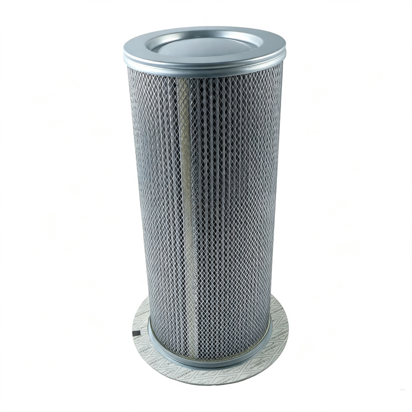 Air Oil Separator 250034-085 for Sullair Air Compressor LS20E LS20S