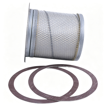 Air Oil Separator 250034-112 for Sullair Air Compressor