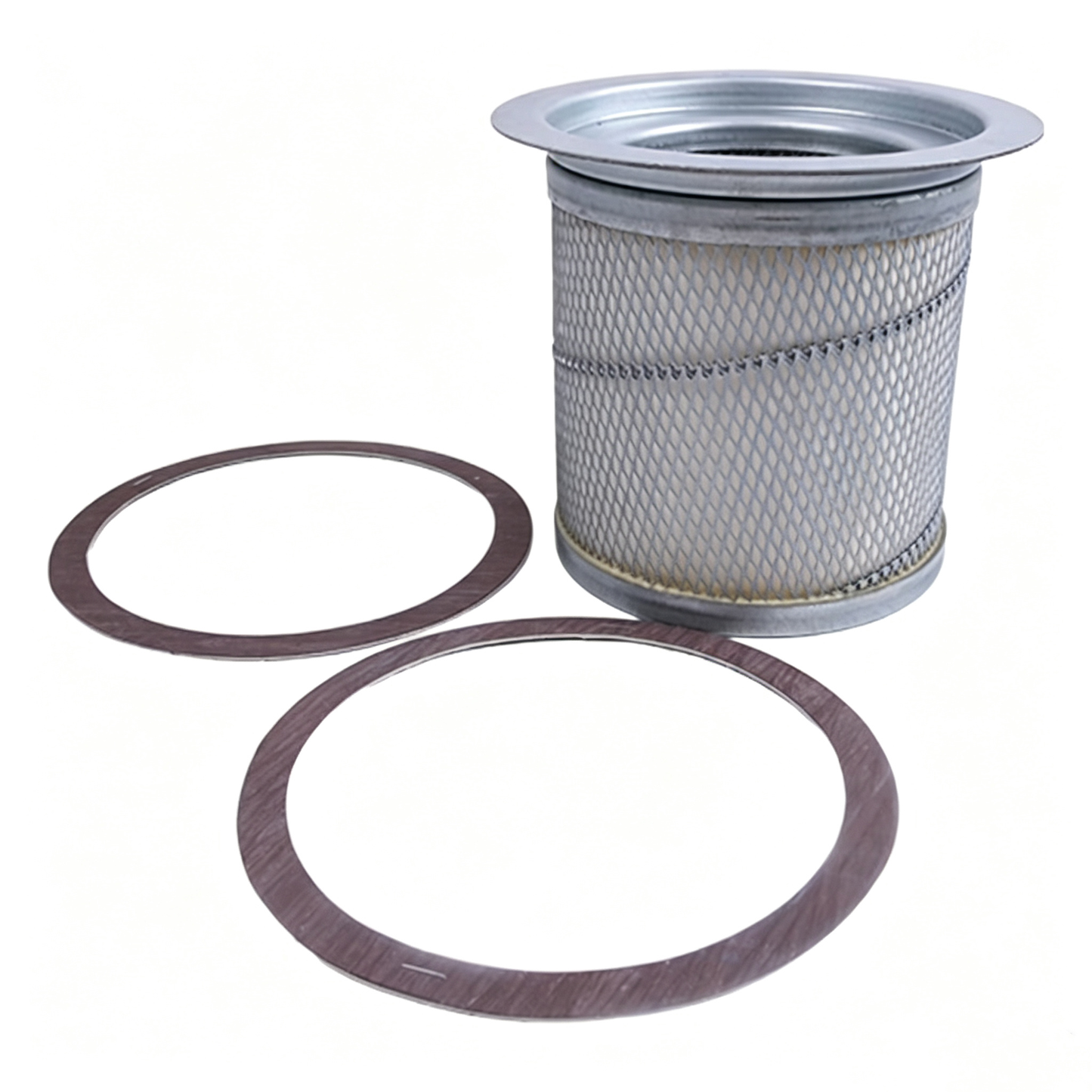 Air Oil Separator 250034-112 for Sullair Air Compressor