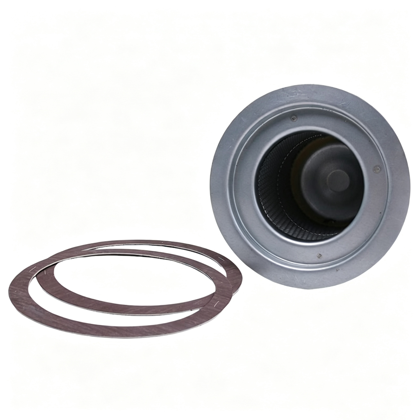 Air Oil Separator 250034-112 for Sullair Air Compressor
